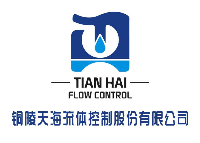  高能耗換水質(zhì)模式不可持續(xù)，污水處理行業(yè)如何實(shí)現(xiàn)碳中和？